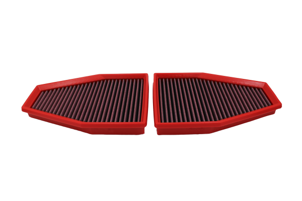 Air Filter for Porsche 911