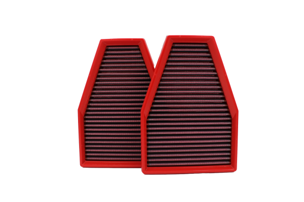 Air Filter for Porsche 911