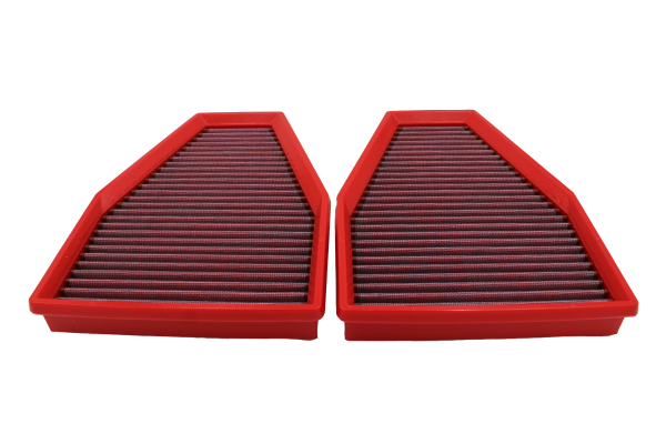Air Filter for Porsche 911