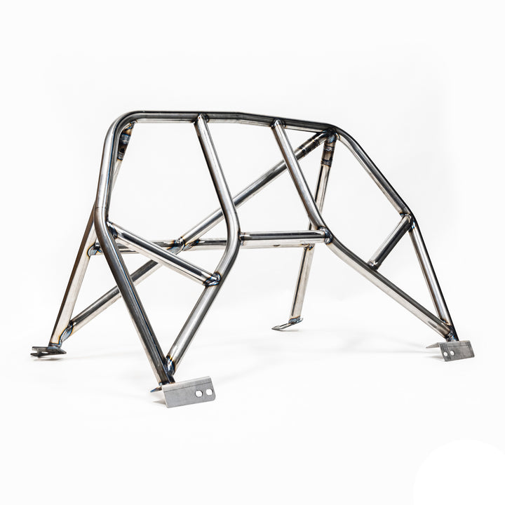 992 RSR HARNESS BAR
